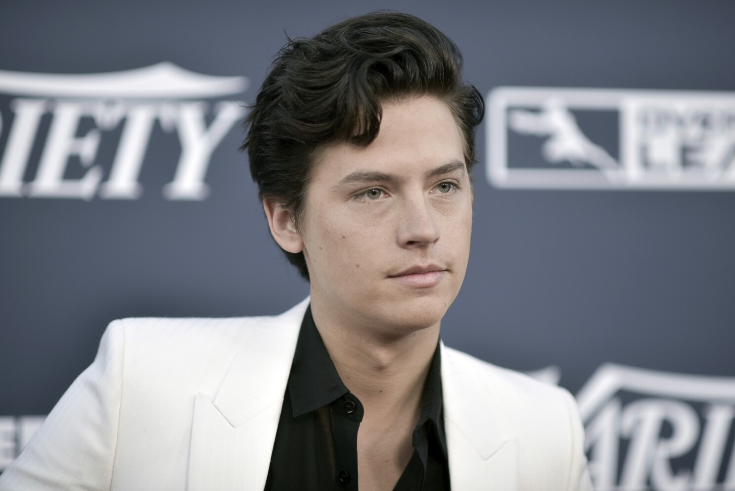 Cole Sprouse Just Shocked Fans