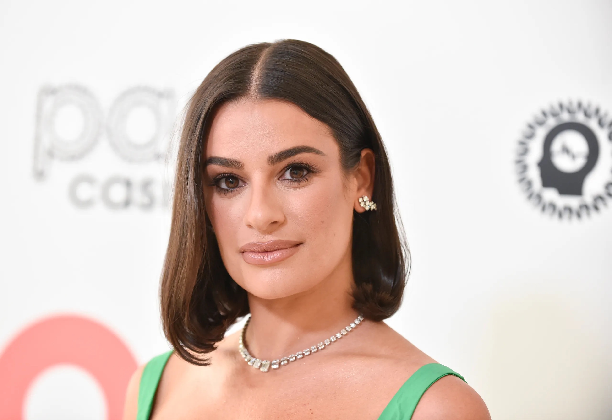 Lea Michele Will Replace Beanie Feldstein In “Funny Girl”