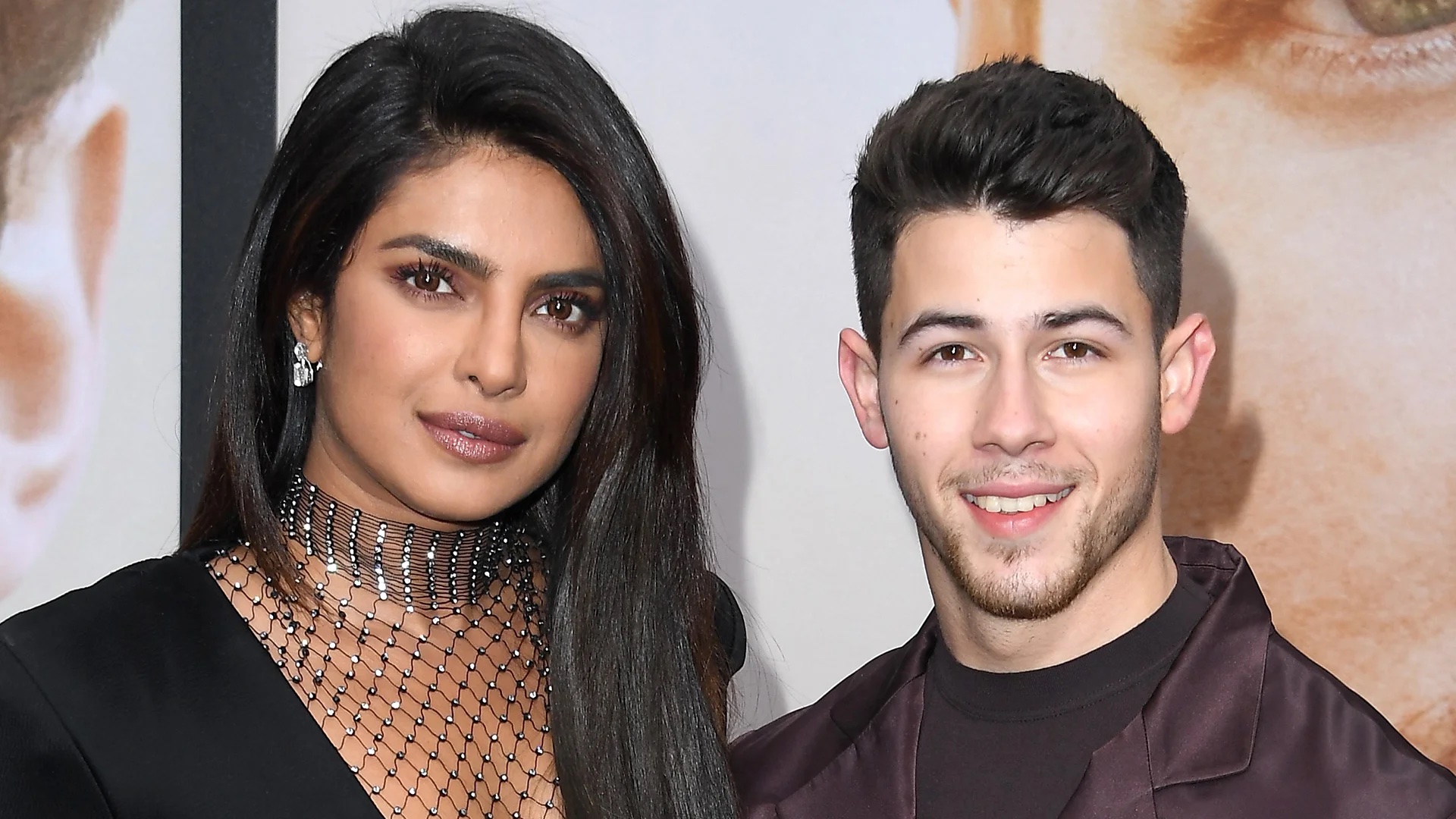 Priyanka Chopra Reveals What She & Husband Nick Jonas Will NEVER Do Together