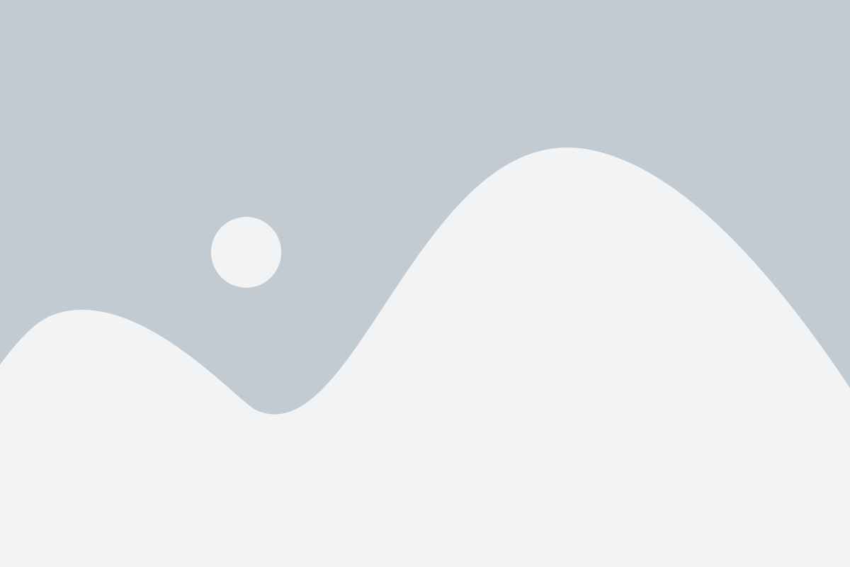 Best Ports Web sites In may 2024