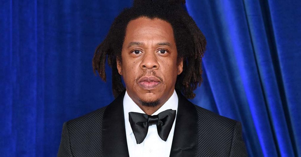 Jay Z disagrees with ‘Capitalist’ claims