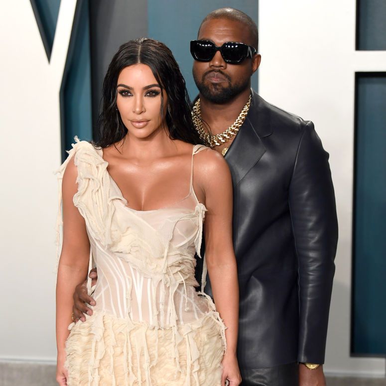 Pornography ruined Kayne West’s marriage