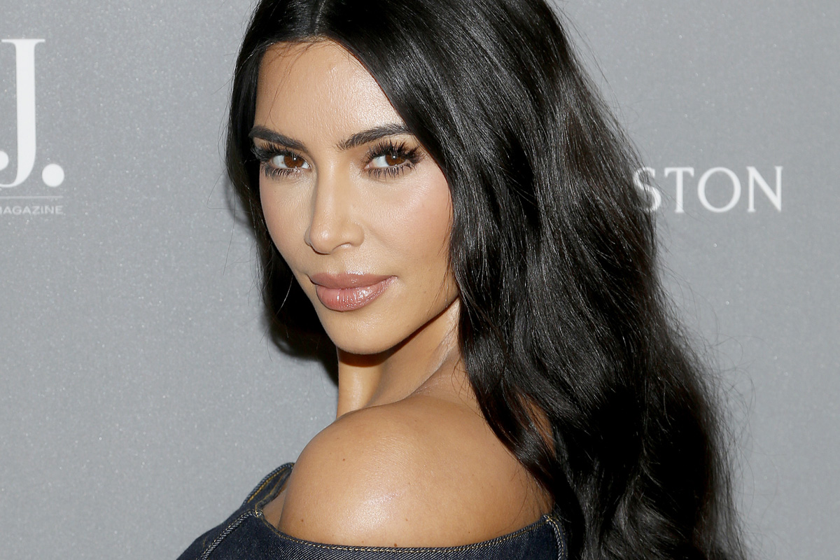 Kim Kardashian splurges on $70 Million dollar home