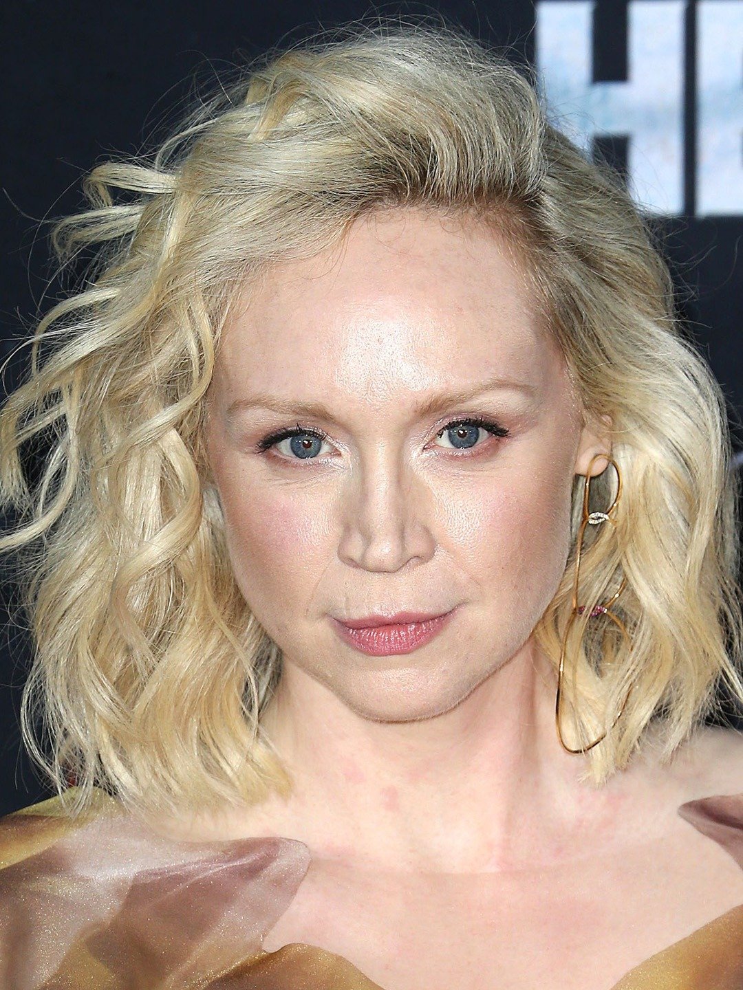 Gwendoline Exposes Rivalry In ‘Wednesday’