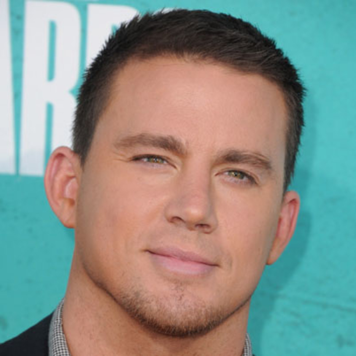 Channing Tatum says he doesn’t know if he’ll ever remarry