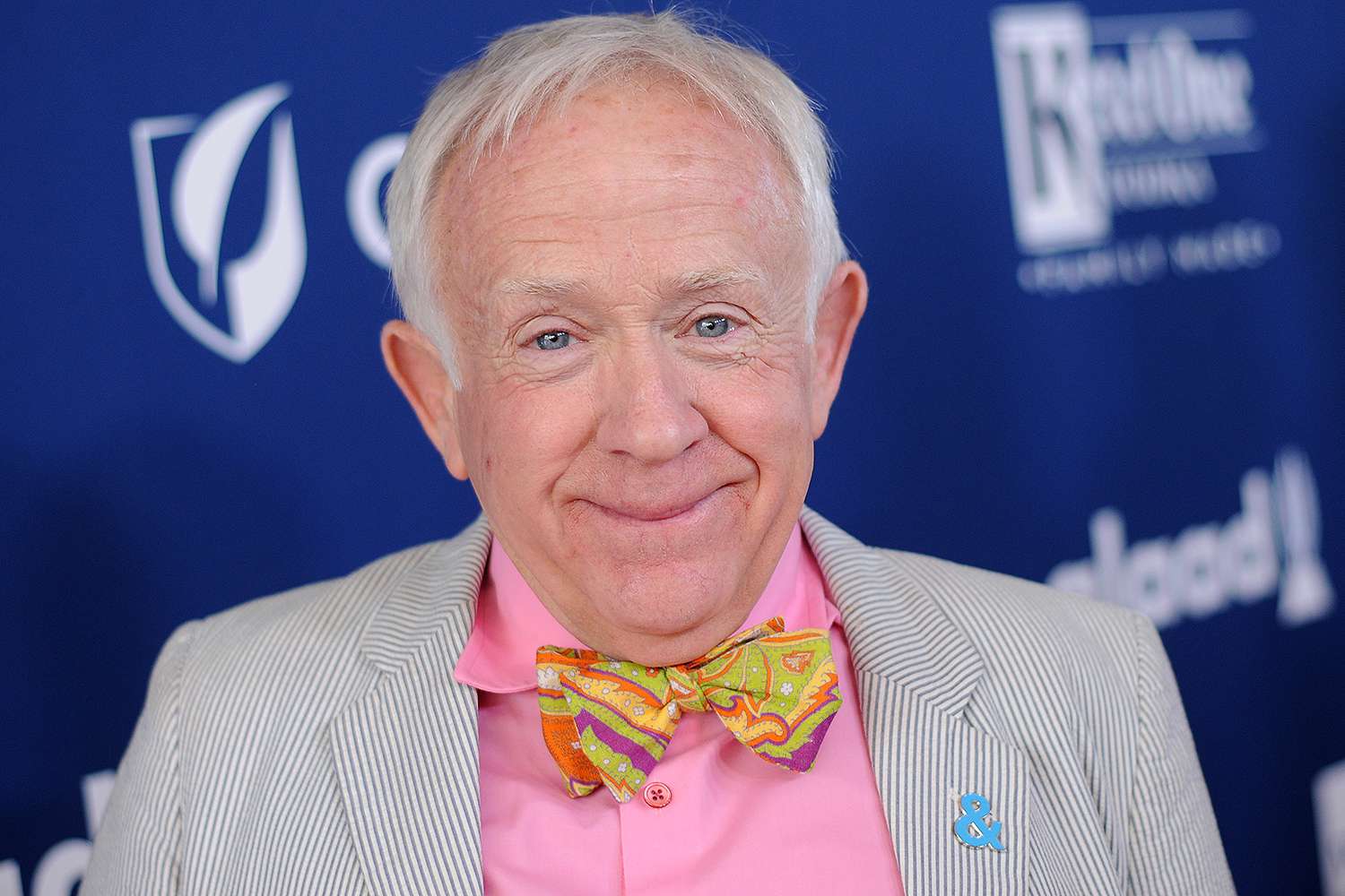 Leslie Jordan’s cause of death revealed