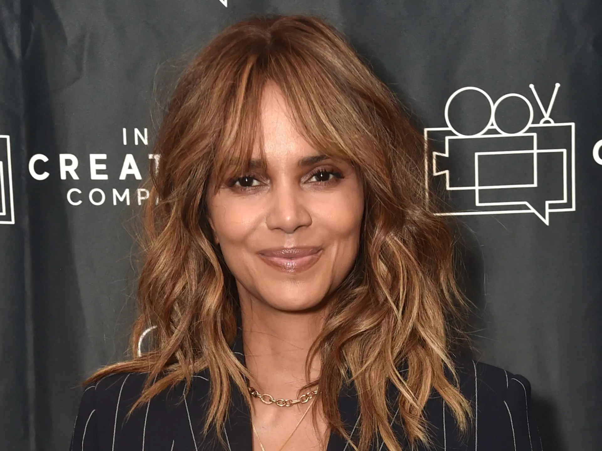 Halle Berry May Take 'Lower-Paying Roles' After Settling Divorce