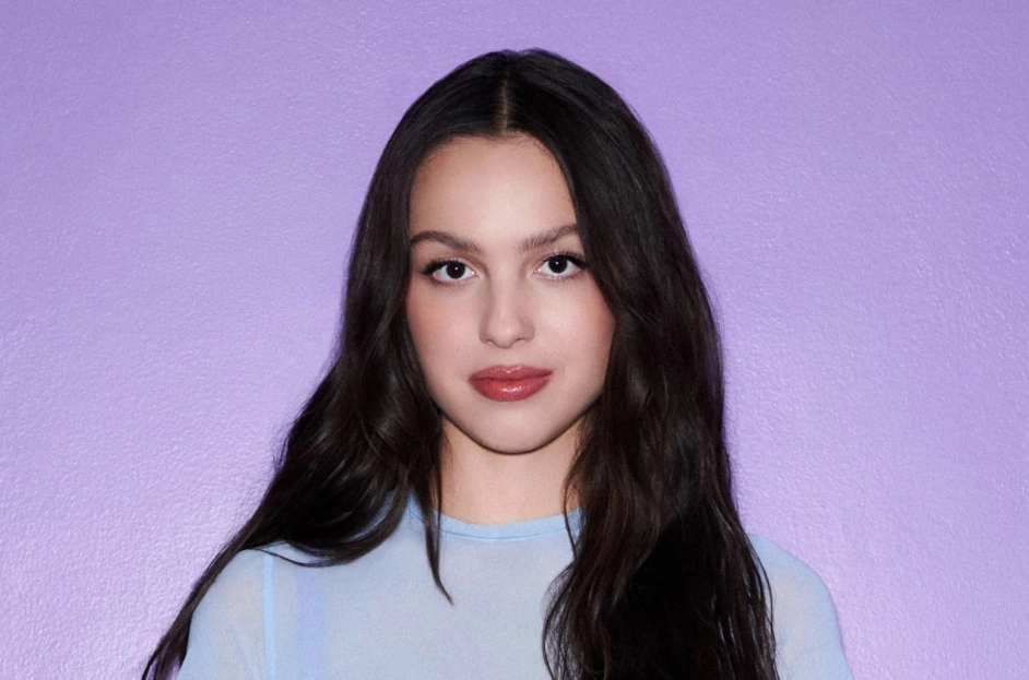 What to Expect from Olivia Rodrigo’s New Album Guts