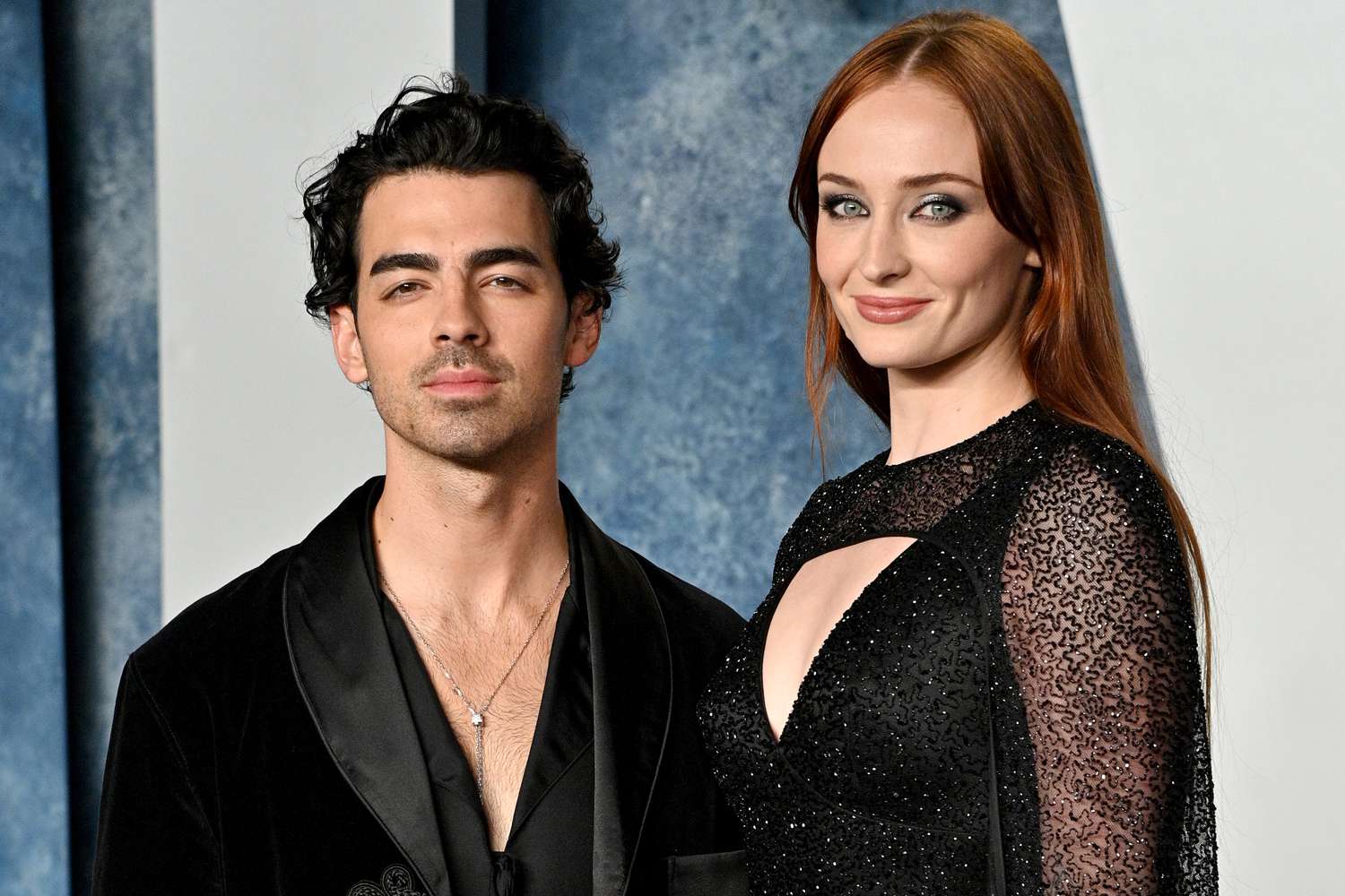 Inside the Joe Jonas Sophie Turner Divorce