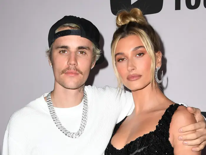 Hailey Bieber Fed Up With Justin Bieber’s “Childish” Behavior