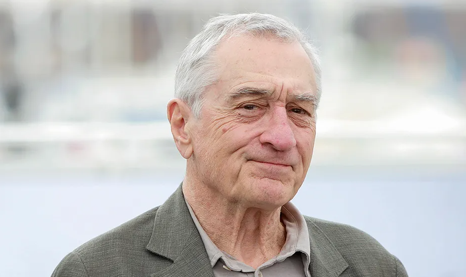 Robert De Niro to Go to Court in Discrimination Case Against Former Assistant